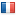starik.name server is located in France